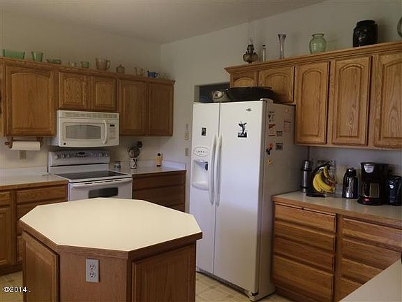 5th image of 115 Eagle Dr