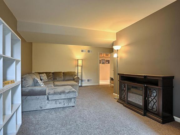 3rd image of 116 Twin Creeks Dr #L-0168