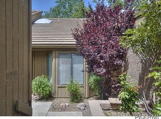 2151 Clubhouse Dr, Prescott, AZ 86301