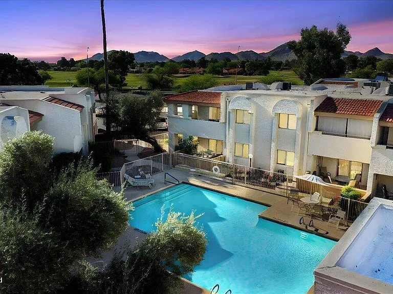 4150 E Cactus Rd #120 — Photo 37