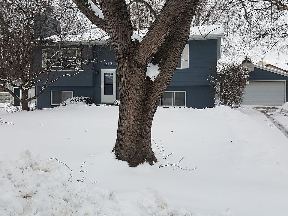 The home when its cooooooold.