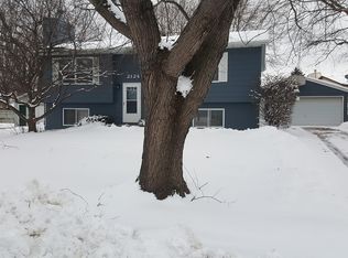 2124-49 1/2 Ln NW, Rochester, MN 55901