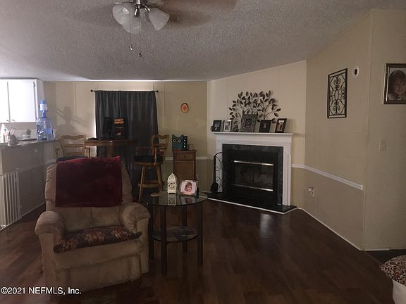 3rd image of 5127 Boardwalk Pl