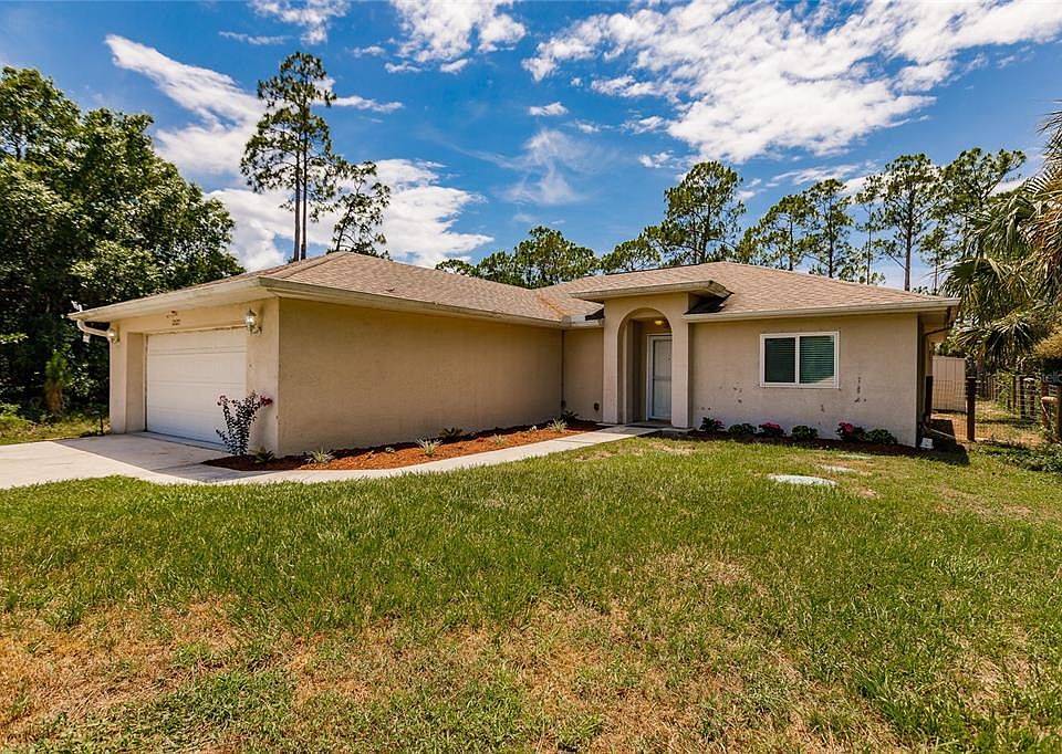 1st image of 12127 Green Gulf Blvd