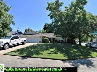 1599 Lavender Way, Redding, CA 96003