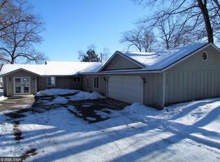 22898 Thompson Point Rd, Deerwood, MN 56444