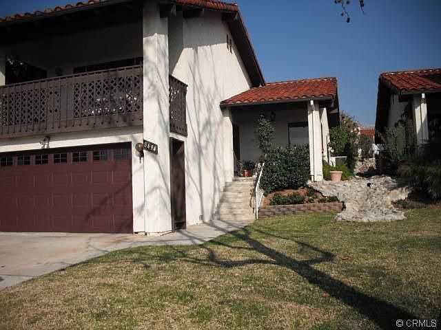 1st image of 8494 Calle Carabe Ct