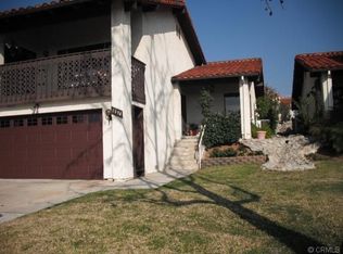 8494 Calle Carabe Ct, Rancho Cucamonga, CA 91730