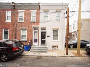 3080 Tilton St, Philadelphia, PA 19134