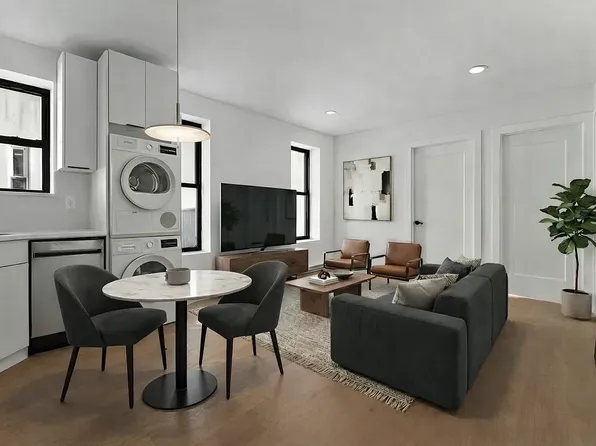 1146 Saint Mark's Avenue image 1 of 7