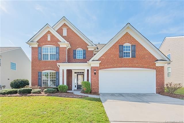 1st image of 7834 Lamington Dr