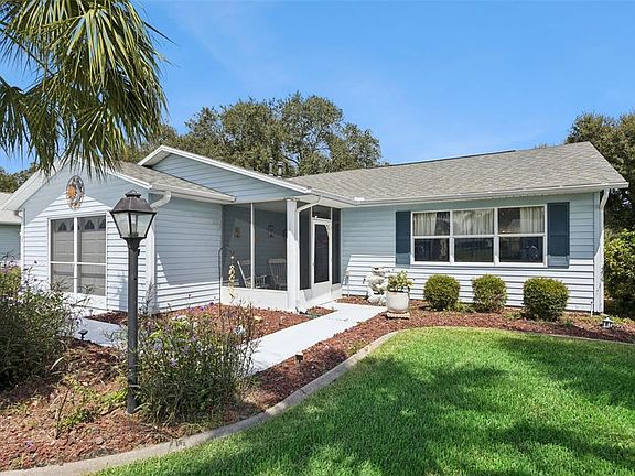 4th image of 26616 EVERT STREET