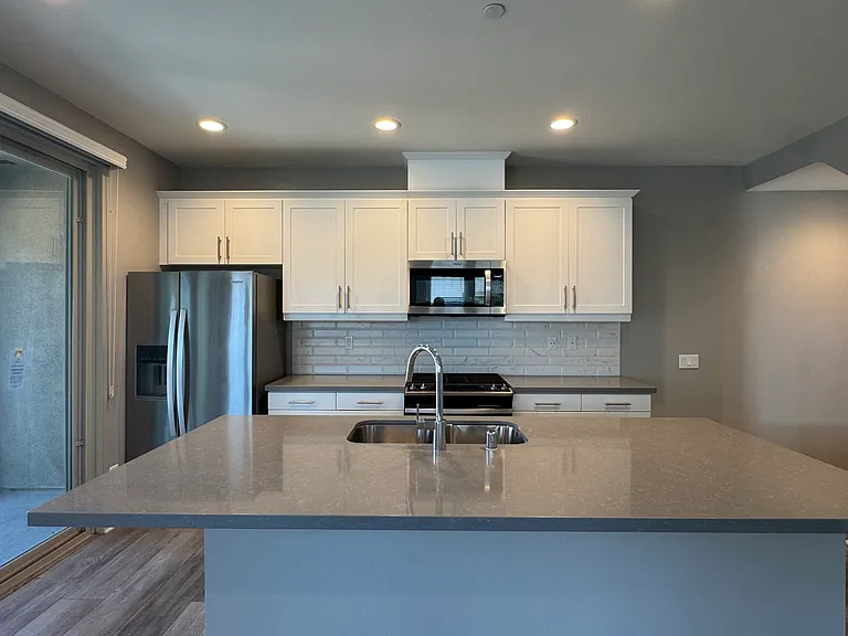 109 Alder Rdg — Photo 8