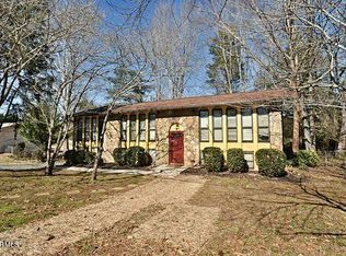 8907 Ripon Cir, Knoxville, TN 37923