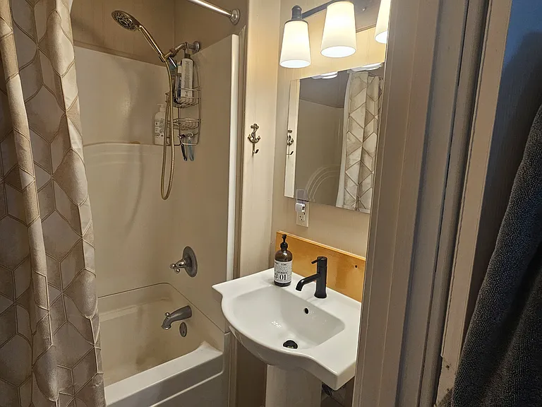 2014 Covey Ln — Photo 21