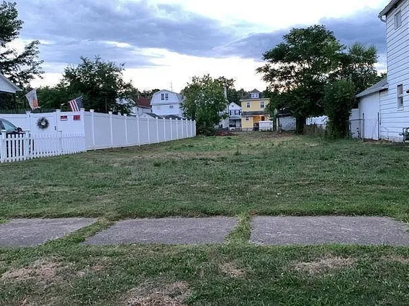 29 Kado St, Wilkes Barre, PA 18705