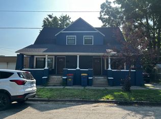 18 Gunnison Ave SW #18, Grand Rapids, MI 49504
