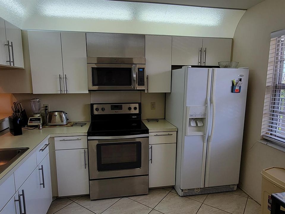 Cypress Reach At Palm Aire Condominiums 3993 Cypress Reach Ct Pompano