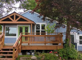 90528 Lewis Rd, Warrenton, OR 97146