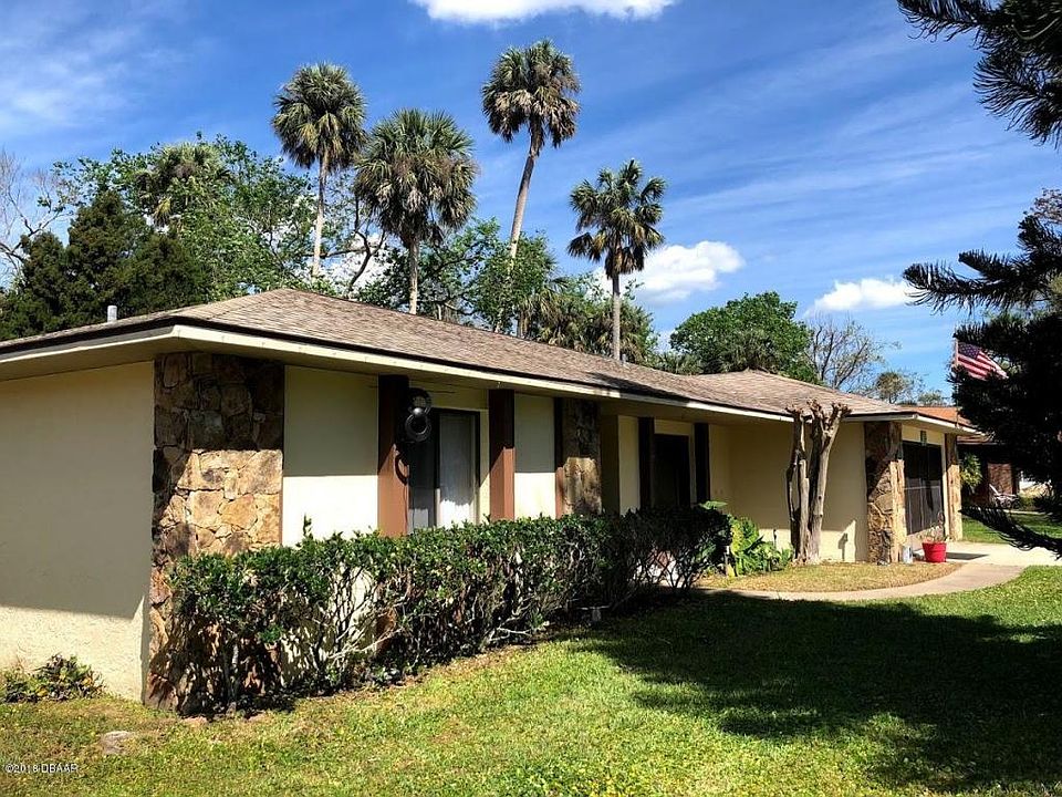 1st image of 3479 Country Walk Dr