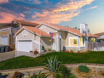 27791 Connie Way, Sun City, CA, 92586