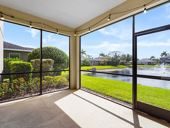 4th image of 8457 Karpeal Dr
