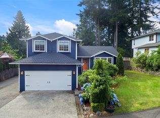 28216 Military Rd S, Federal Way, WA 98003