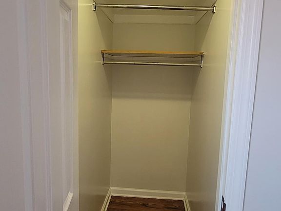 5th image of (Undisclosed Address)