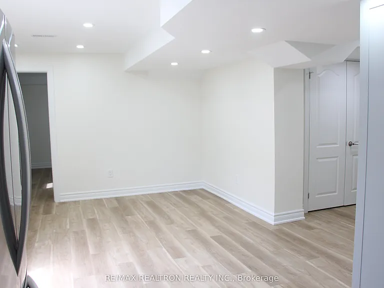 60 Gamble Dr #BSMNT — Photo 2