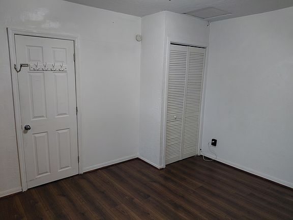 3rd image of 5720 24th St W #1