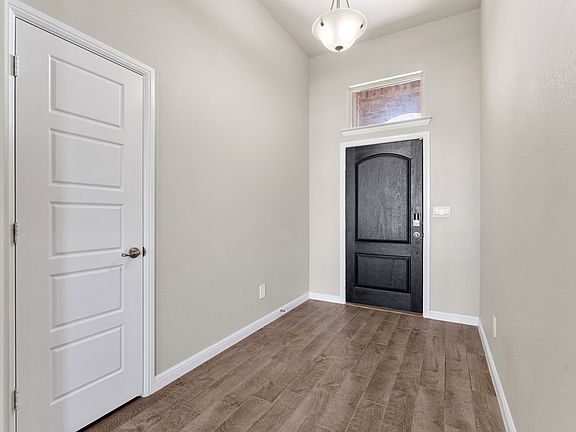 4th image of 3112 Valley Quail Rd