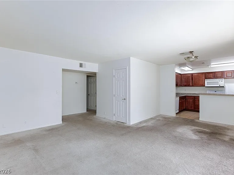 5240 Indian River Dr #272 — Photo 13