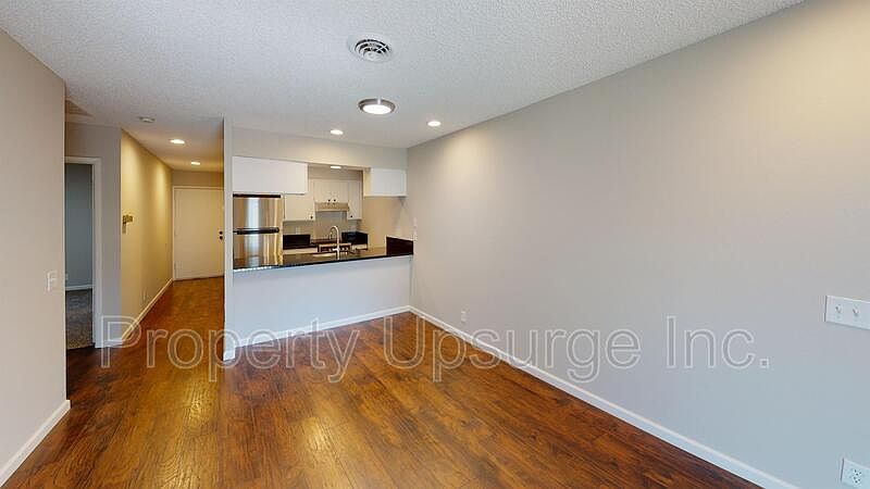 1st image of 540 South St #42