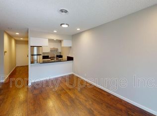 540 South St #42, Redding, CA 96001