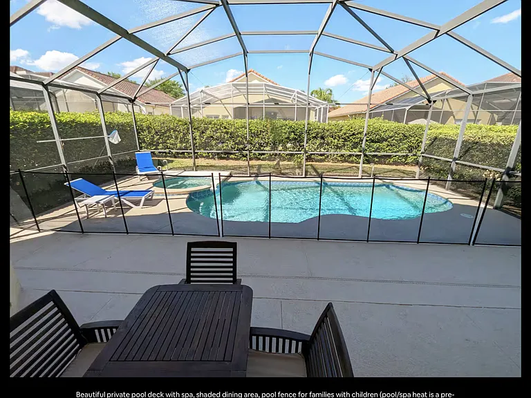 Tuscan Hills Blvd — Photo 22