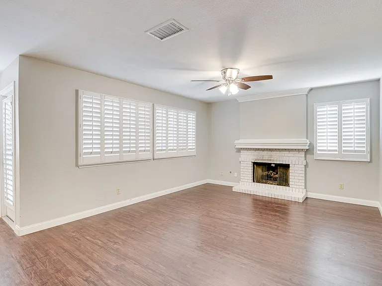 2816 Mellow Breeze St — Photo 15