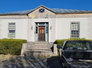 3102 Headley Rd, Maurertown, VA 22644