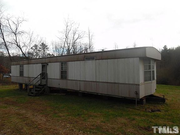 2nd image of 2766 Speedway Rd