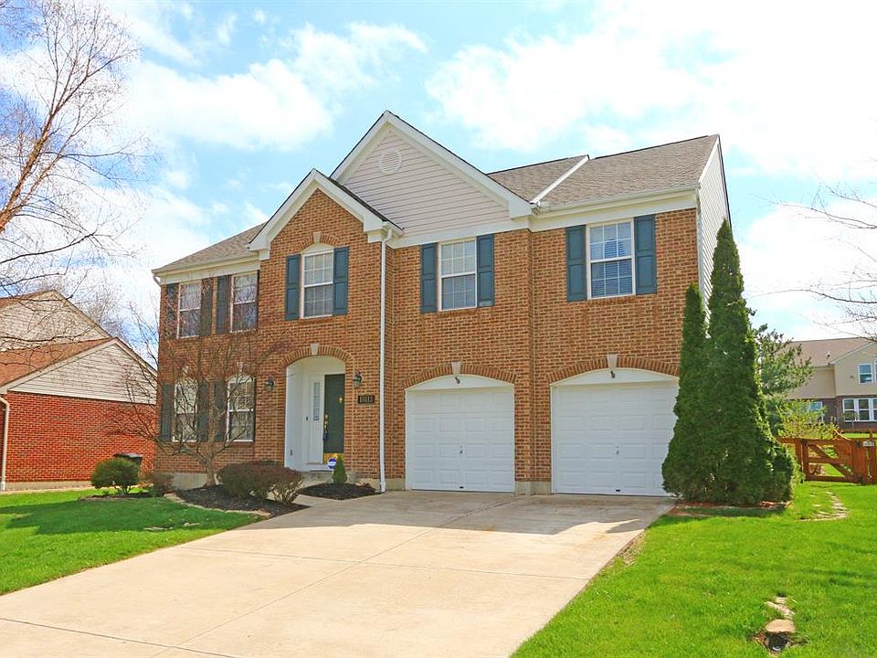 1st image of 10113 Whittlesey Dr
