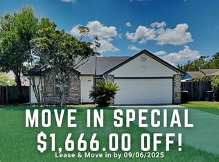 9088 Forgemaker Ct, Jacksonville, FL 32244