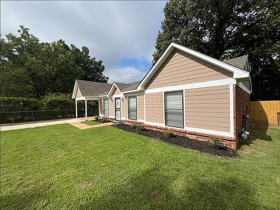 Screenshot 2024-08-14 at 2_08142024