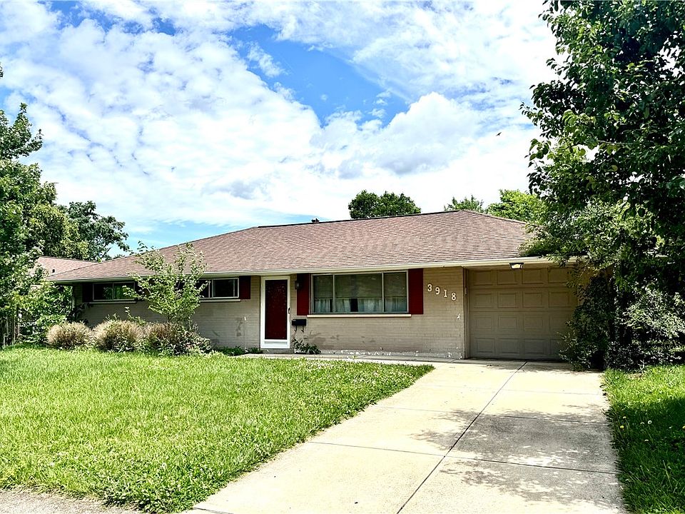 1st image of 3918 Cordell Dr