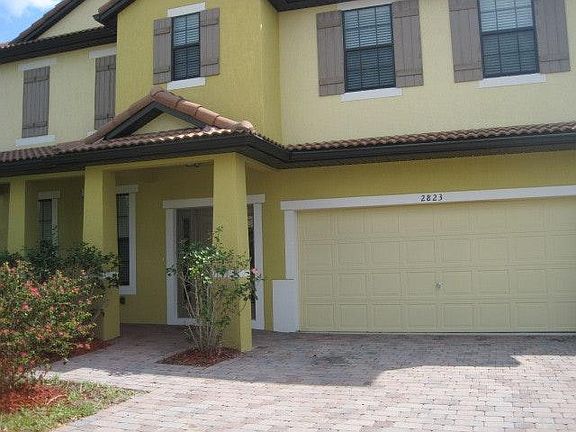 2nd image of 2823 Scenic Ln