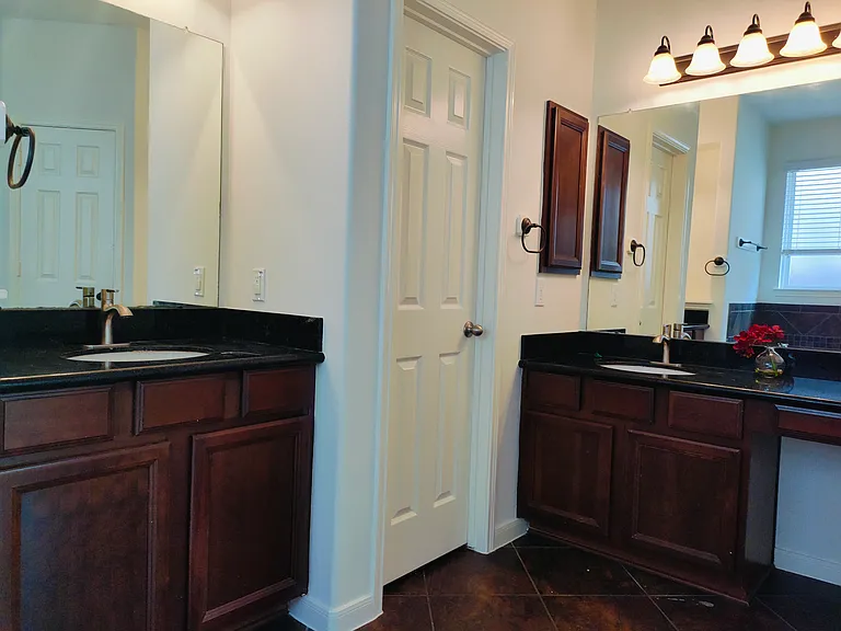 6122 Vadini Shores Ln — Photo 13