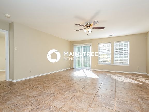 4th image of 4179 Lakewood Glen Dr
