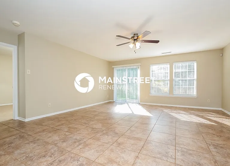 4179 Lakewood Glen Dr — Photo 5