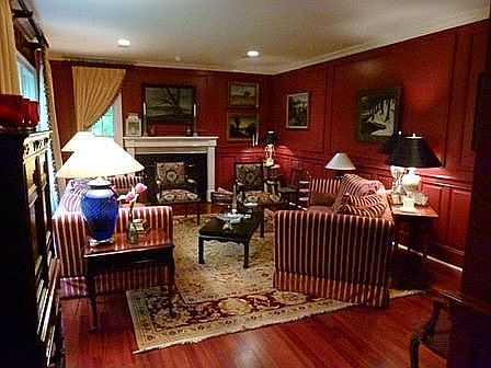 Living Room 2