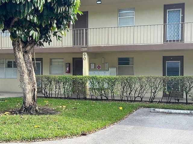1st image of 7310 NW 1st Street #206