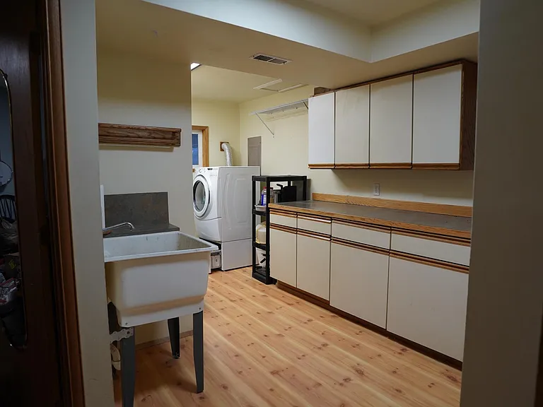 20507 Stephen Cir — Photo 8