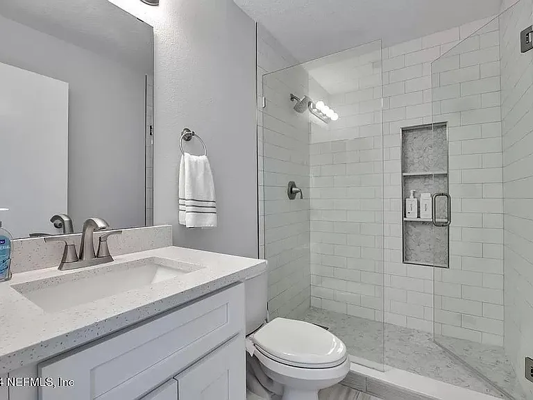 7701 Timberlin Park Blvd #138 — Photo 9